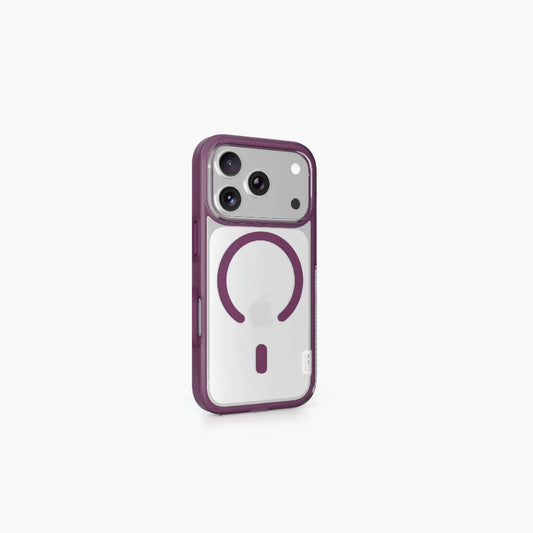 Case_NCO_SafeCase_Force_con_MagSafe_para_iPhone_18_Pro_Morado_Imagen_posicion_1_iShop_Colombia