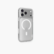 Case_NCO_SafeCase_Force_con_MagSafe_para_iPhone_18_Pro_Max_Transparente_Imagen_posicion_1_iShop_Colombia