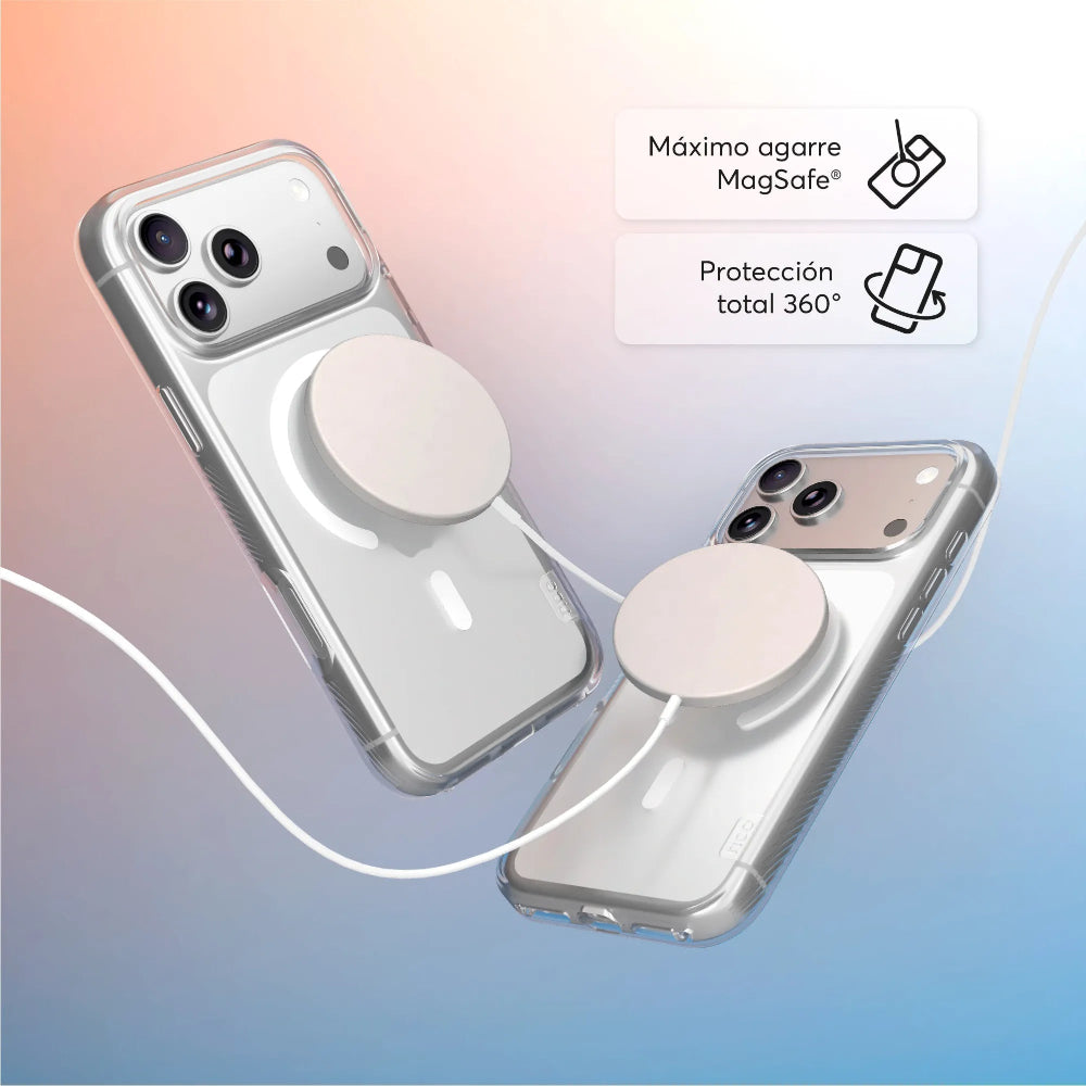 Case_NCO_SafeCase_Force_con_MagSafe_para_iPhone_18_Pro_Max_Transparente_Imagen_posicion_4_iShop_Colombia