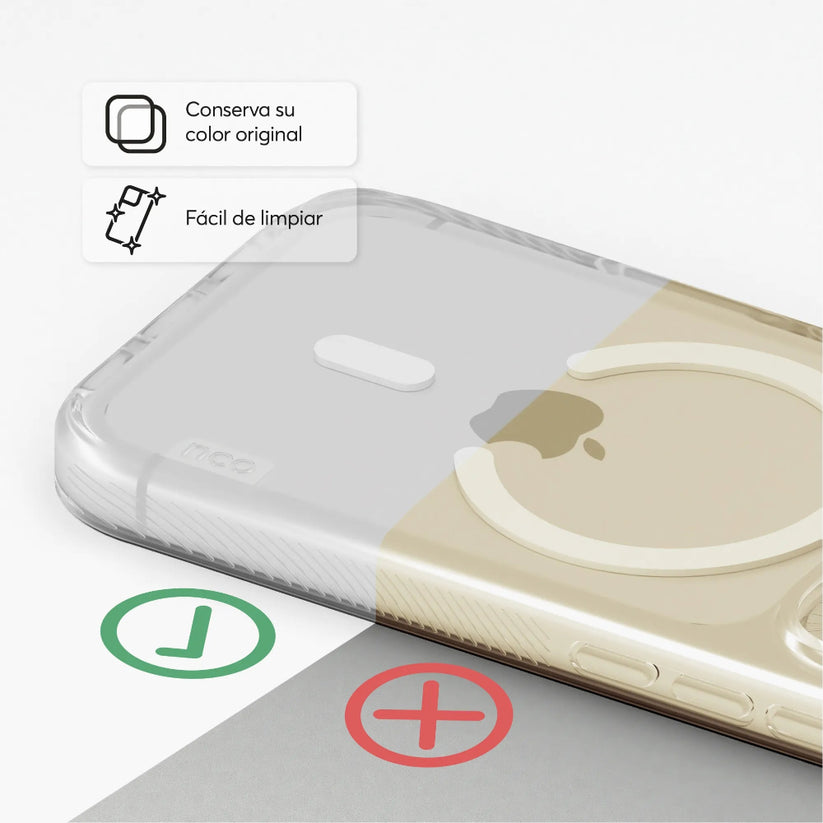 Case_NCO_SafeCase_Force_con_MagSafe_para_iPhone_18_Pro_Max_Transparente_Imagen_posicion_5_iShop_Colombia