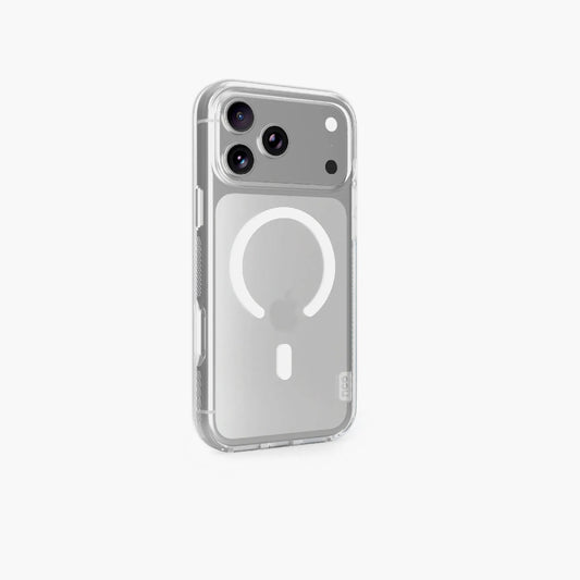 Case_NCO_SafeCase_Force_con_MagSafe_para_iPhone_18_Pro_Max_Transparente_Imagen_posicion_1_iShop_Colombia
