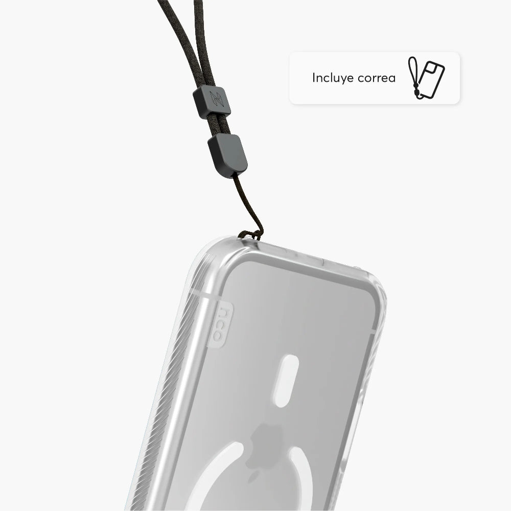 Case_NCO_SafeCase_Force_con_MagSafe_para_iPhone_18_Pro_Max_Transparente_Imagen_posicion_7_iShop_Colombia