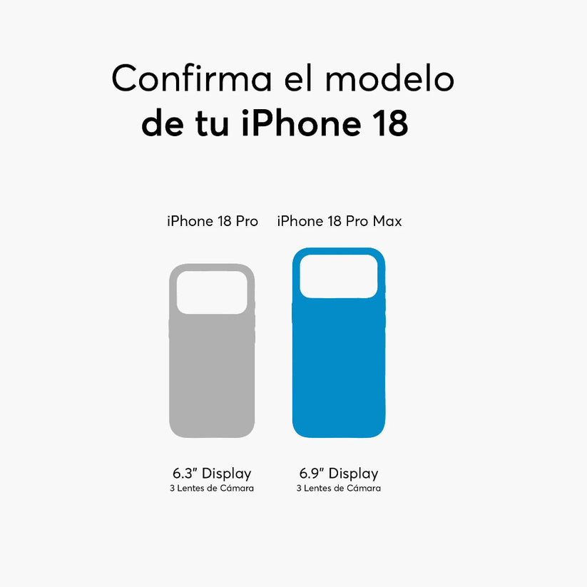 Case_NCO_SafeCase_Force_con_MagSafe_para_iPhone_18_Pro_Max_Transparente_Imagen_posicion_9_iShop_Colombia