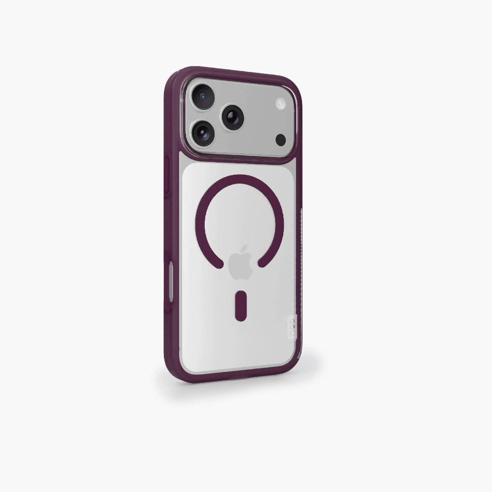 Case_NCO_SafeCase_Force_con_MagSafe_para_iPhone_18_Pro_Max_Morado_Imagen_posicion_1_iShop_Colombia