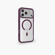 Case_NCO_SafeCase_Force_con_MagSafe_para_iPhone_18_Pro_Max_Morado_Imagen_posicion_1_iShop_Colombia
