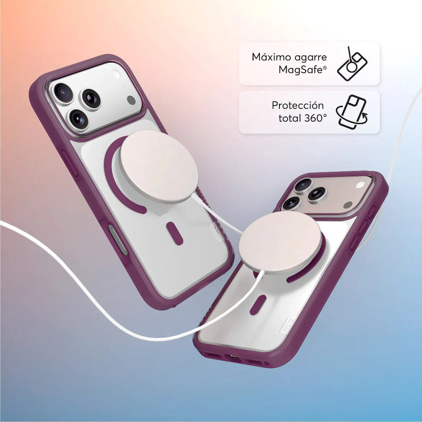Case_NCO_SafeCase_Force_con_MagSafe_para_iPhone_18_Pro_Max_Morado_Imagen_posicion_4_iShop_Colombia
