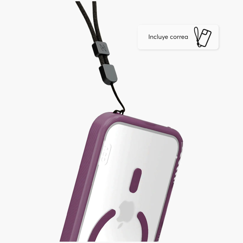Case_NCO_SafeCase_Force_con_MagSafe_para_iPhone_18_Pro_Max_Morado_Imagen_posicion_7_iShop_Colombia