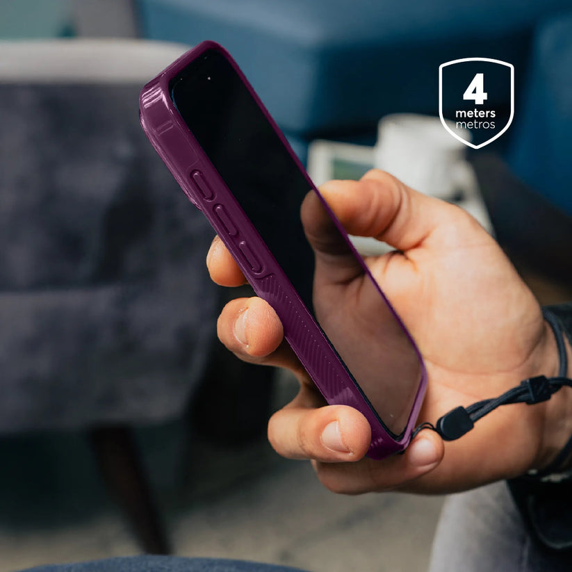 Case_NCO_SafeCase_Force_con_MagSafe_para_iPhone_18_Pro_Max_Morado_Imagen_posicion_8_iShop_Colombia