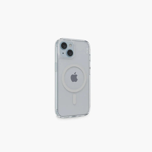Case_NCO_SafeCase_Clear_con_MagSafe_para_iPhone_15_Transparente_Imagen_posicion_2_iShop_Colombia