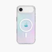 Case_NCO_SafeCase_Clear_con_MagSafe_para_iPhone_17_Air_Arcoiris_Imagen_posicion_1_iShop_Colombia