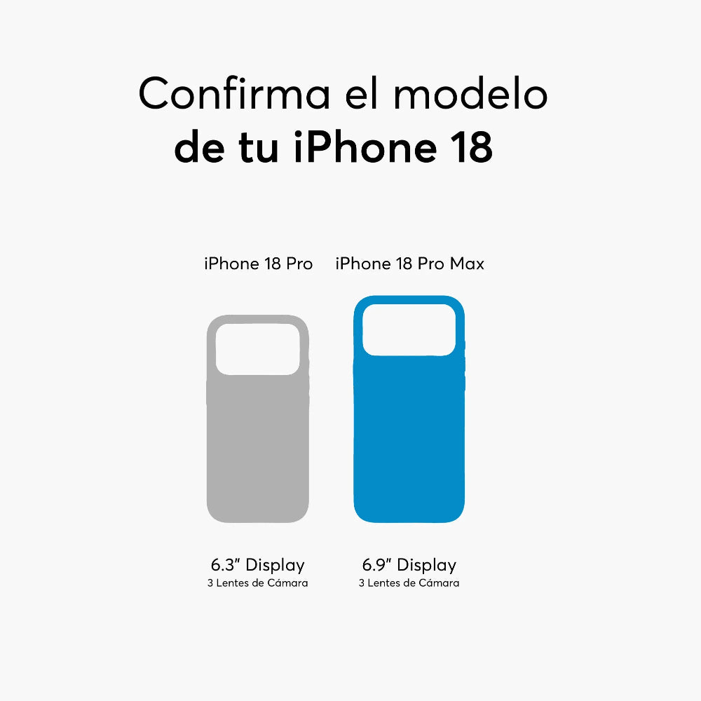 Case_NCO_SafeCase_Clear_con_MagSafe_para_iPhone_18_Pro_Max_Arcoíris_Imagen_posicion_7_iShop_Colombia