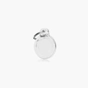 Case_NCO_RingTag_Crystal_Clear_para_AirTag_2a_y_1a_Generacion_Transparente_Imagen_posicion_1_iShop_Colombia
