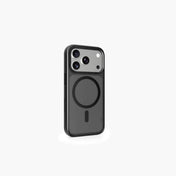 Case_NCO_SafeCase_Lite_con_MagSafe_para_iPhone_18_Pro_Negro_Imagen_posicion_1_iShop_Colombia