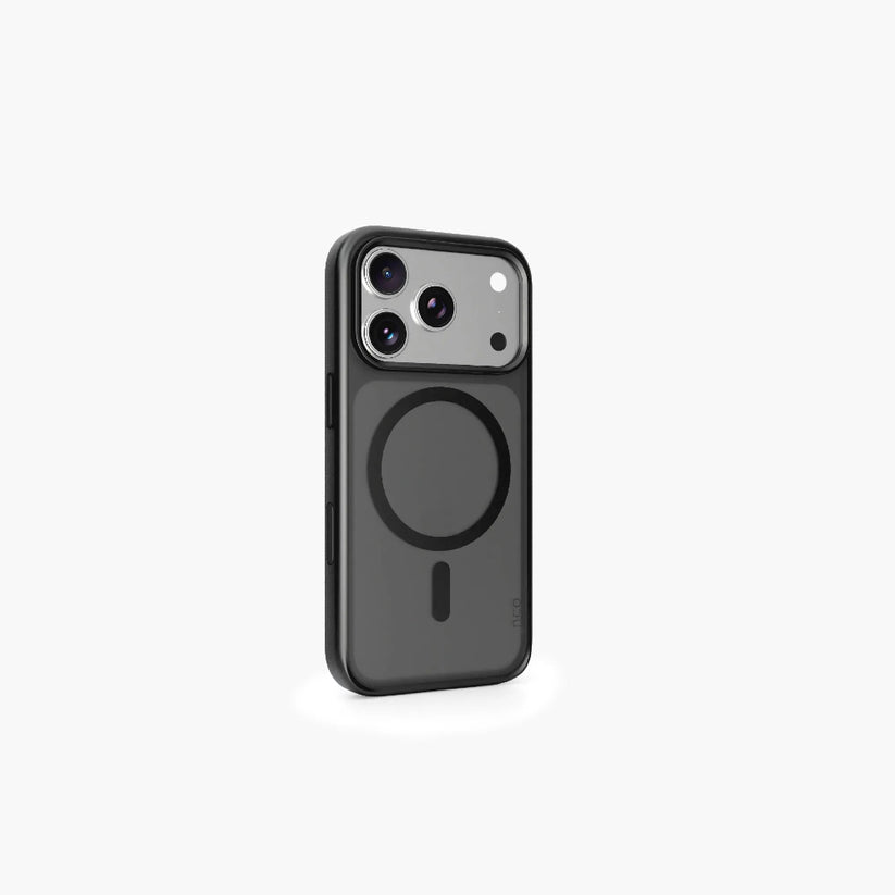 Case_NCO_SafeCase_Lite_con_MagSafe_para_iPhone_18_Pro_Negro_Imagen_posicion_1_iShop_Colombia