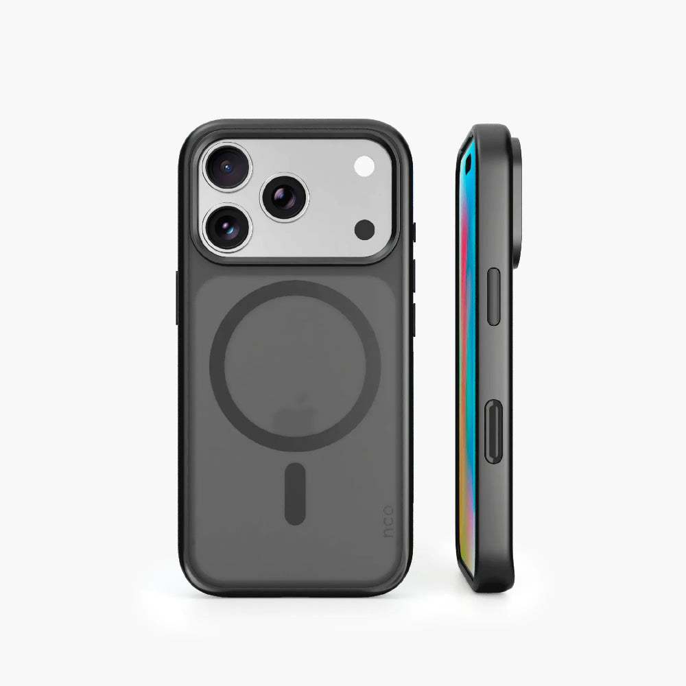 Case_NCO_SafeCase_Lite_con_MagSafe_para_iPhone_18_Pro_Negro_Imagen_posicion_2_iShop_Colombia