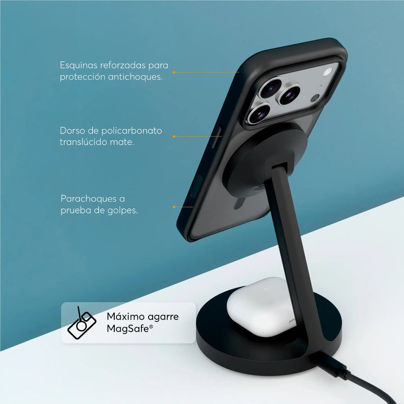 Case_NCO_SafeCase_Lite_con_MagSafe_para_iPhone_18_Pro_Negro_Imagen_posicion_4_iShop_Colombia