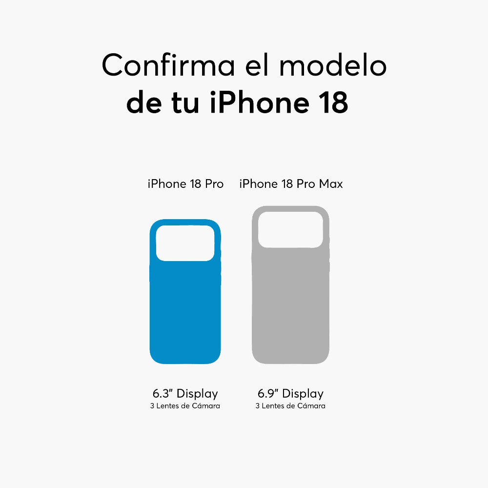 Case_NCO_SafeCase_Lite_con_MagSafe_para_iPhone_18_Pro_Negro_Imagen_posicion_7_iShop_Colombia