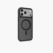 Case_NCO_SafeCase_Lite_con_MagSafe_para_iPhone_18_Pro_Max_Negro_Imagen_posicion_1_iShop_Colombia
