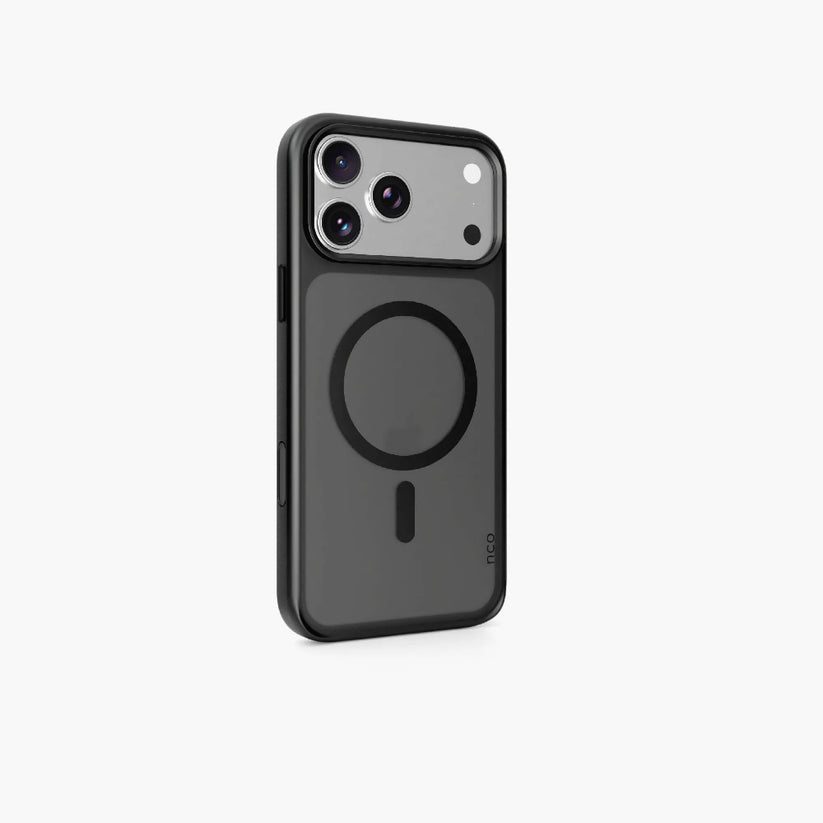 Case_NCO_SafeCase_Lite_con_MagSafe_para_iPhone_18_Pro_Max_Negro_Imagen_posicion_1_iShop_Colombia