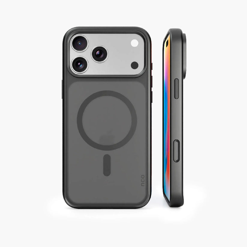 Case_NCO_SafeCase_Lite_con_MagSafe_para_iPhone_18_Pro_Max_Negro_Imagen_posicion_2_iShop_Colombia
