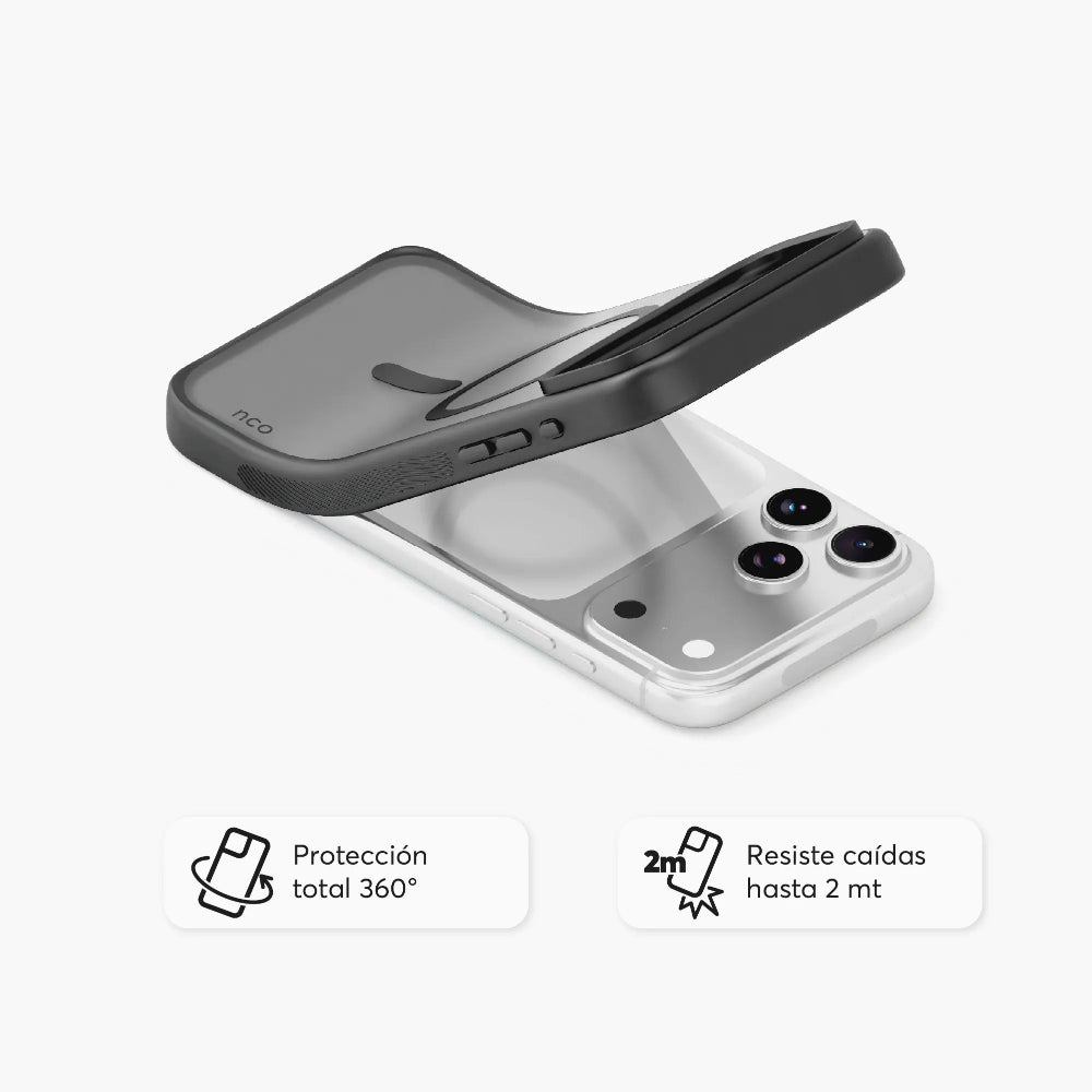 Case_NCO_SafeCase_Lite_con_MagSafe_para_iPhone_18_Pro_Max_Negro_Imagen_posicion_3_iShop_Colombia