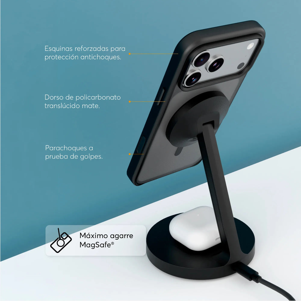Case_NCO_SafeCase_Lite_con_MagSafe_para_iPhone_18_Pro_Max_Negro_Imagen_posicion_4_iShop_Colombia