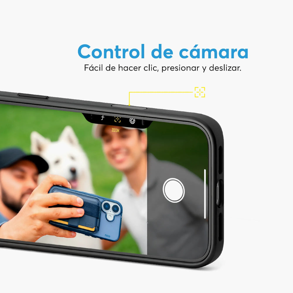 Case_NCO_SafeCase_Lite_con_MagSafe_para_iPhone_18_Pro_Max_Negro_Imagen_posicion_5_iShop_Colombia
