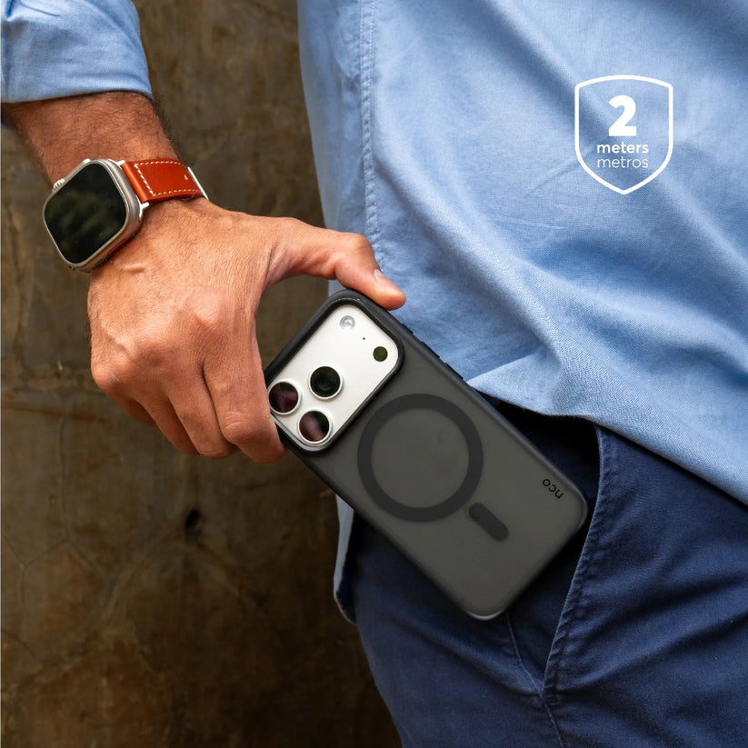 Case_NCO_SafeCase_Lite_con_MagSafe_para_iPhone_18_Pro_Max_Negro_Imagen_posicion_6_iShop_Colombia