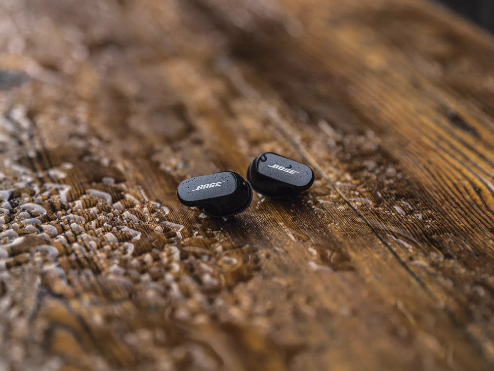 Imagen relacionada con el contenido