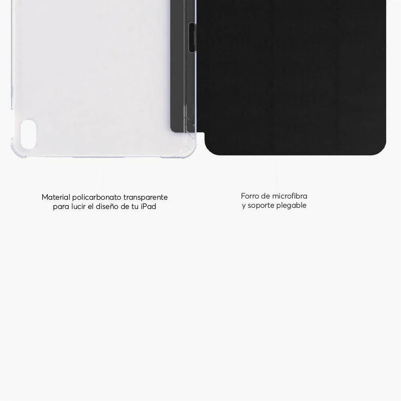 Case_NCO_ClearFolio_para_iPad_Air_11_Azul_Imagen_posicion_3_iShop_Colombia