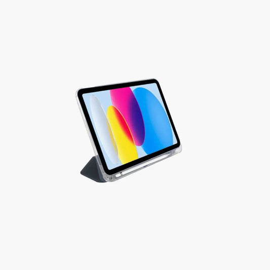 Case_NCO_ClearFolio_para_iPad_Air_11_Azul_Imagen_posicion_4_iShop_Colombia