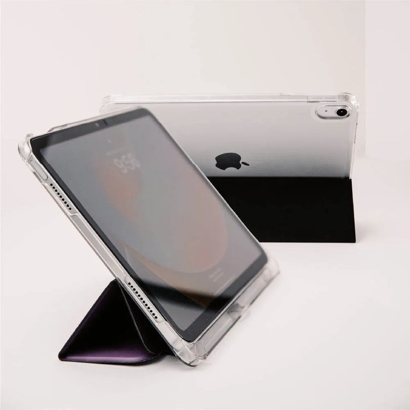 Case_NCO_ClearFolio_para iPad_10_iPad_A16_Purpura_Imagen_posicion_4_iShop_Colombia