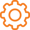 Gestión