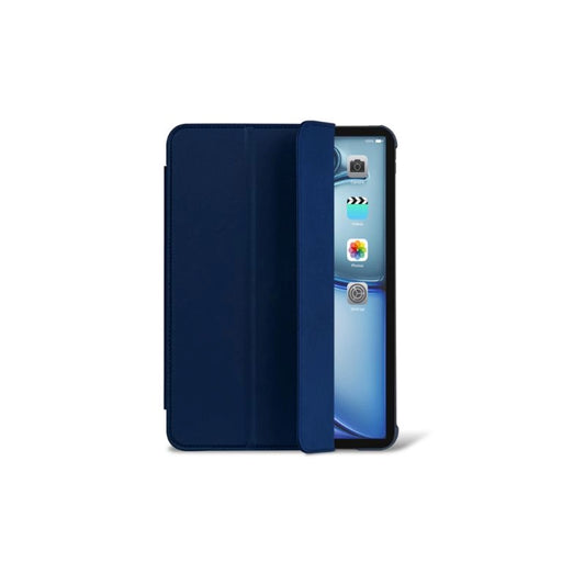 Folio_DECODED_Para_Ipad_10_/_11_Gen_Azul_Navy_Posición_1_iShop_Colombia
