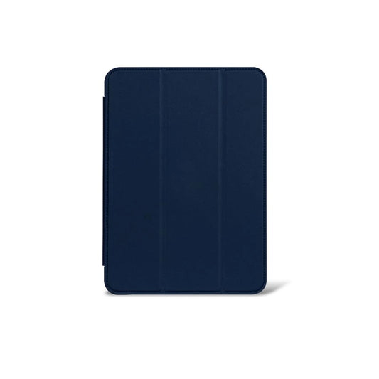 Folio_DECODED_Para_Ipad_10_/_11_Gen_Azul_Navy_Posición_2_iShop_Colombia