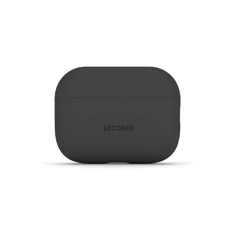 Case Decoded para Airpods Pro 3 - Negro