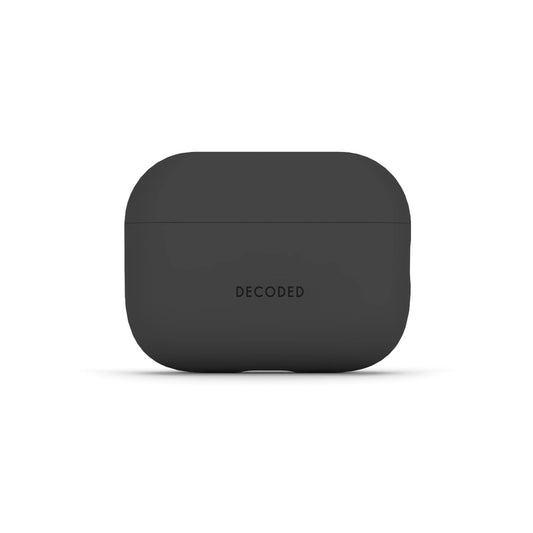 Case Decoded para Airpods Pro 3 - Negro