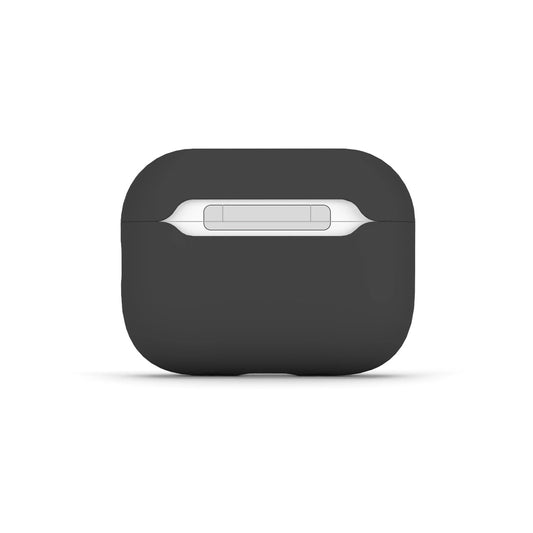 Case Decoded para Airpods Pro 3 - Negro