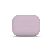 Case Decoded para Airpods Pro 3 - Rosado