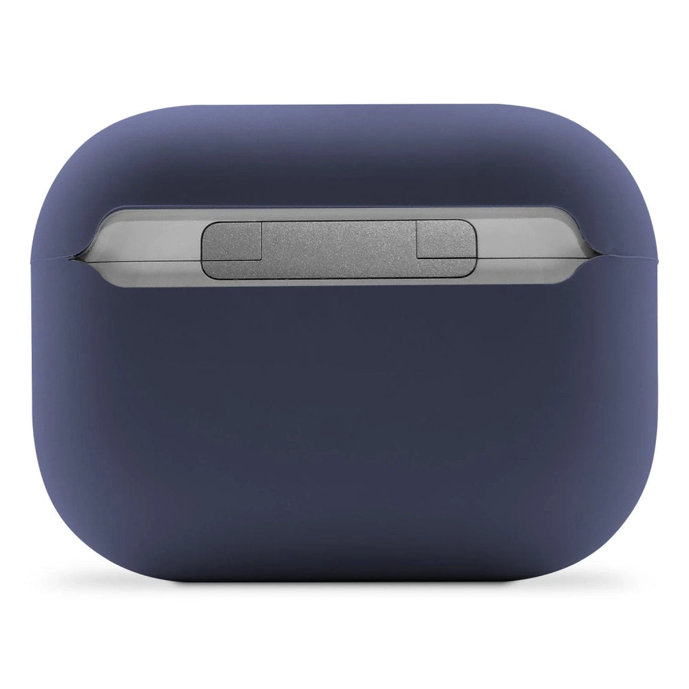 Case Decoded para Airpods Pro 3 - Azul Oscuro