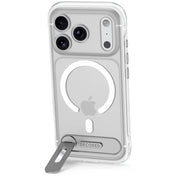 Case_DECODED_Hybrid_Antimicrobial_con_MagSafe_KS_para_iPhone_18_17_Pro_Transparente_Imagen_posicion_1_iShop_Colombia