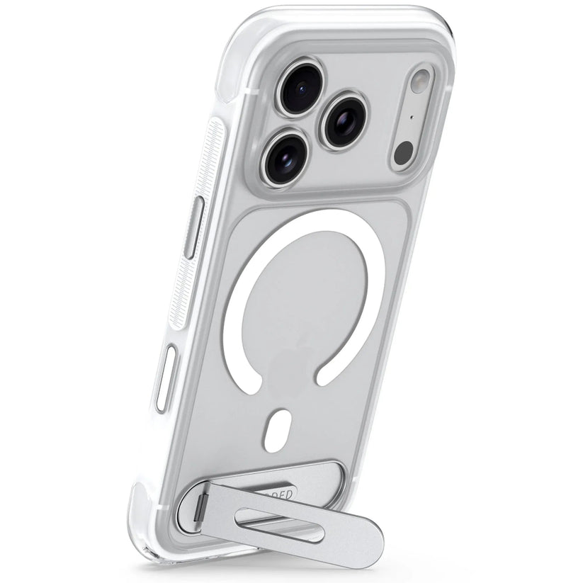 Case_DECODED_Hybrid_Antimicrobial_con_MagSafe_KS_para_iPhone_18_17_Pro_Transparente_Imagen_posicion_3_iShop_Colombia