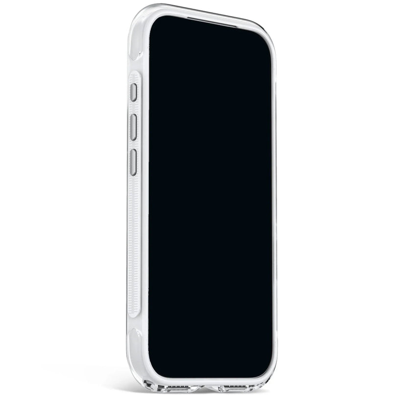 Case_DECODED_Hybrid_Antimicrobial_con_MagSafe_KS_para_iPhone_18_17_Pro_Transparente_Imagen_posicion_4_iShop_Colombia