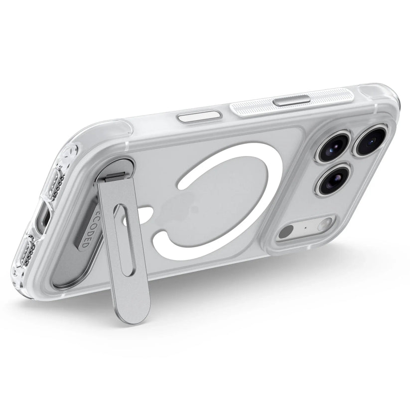 Case_DECODED_Hybrid_Antimicrobial_con_MagSafe_KS_para_iPhone_18_17_Pro_Transparente_Imagen_posicion_5_iShop_Colombia