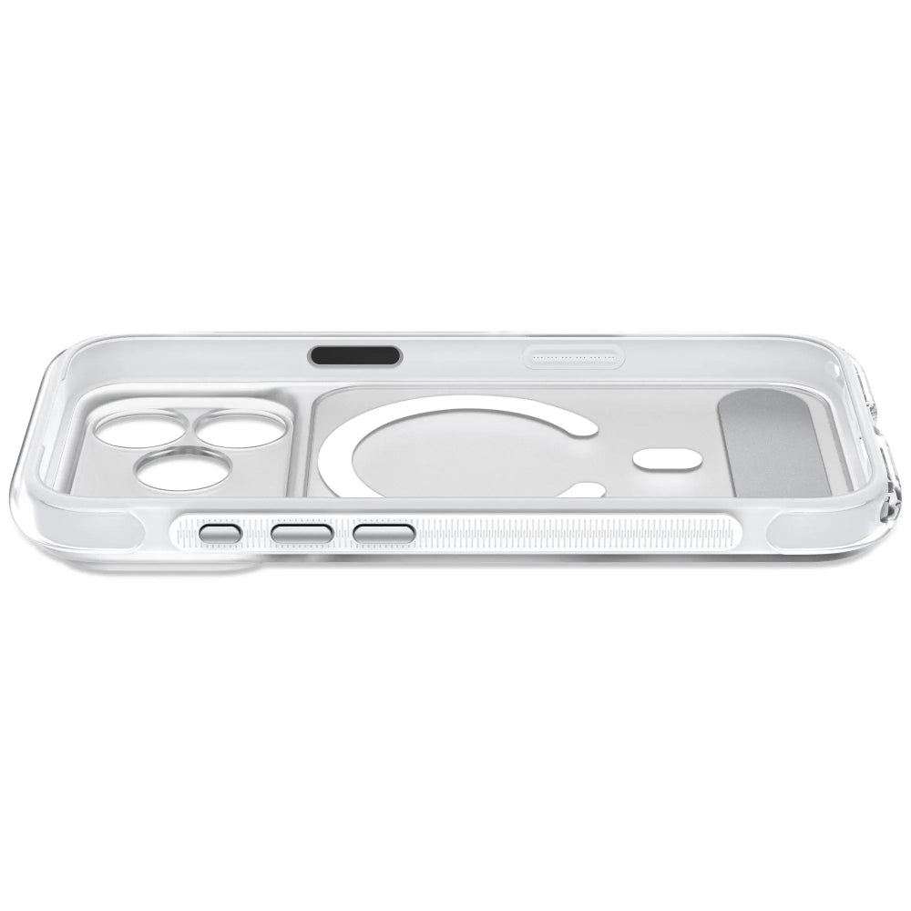 Case_DECODED_Hybrid_Antimicrobial_con_MagSafe_KS_para_iPhone_18_17_Pro_Transparente_Imagen_posicion_7_iShop_Colombia
