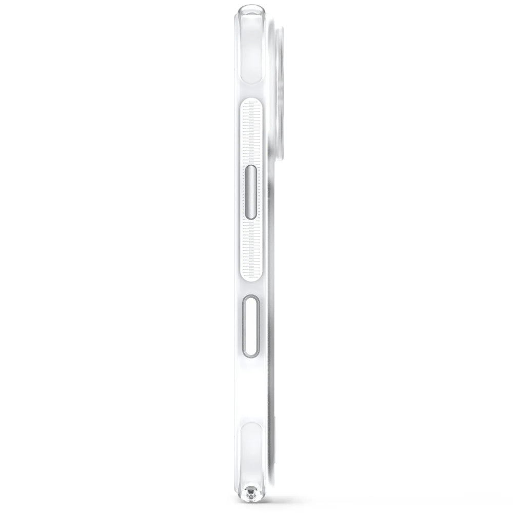 Case_DECODED_Hybrid_Antimicrobial_con_MagSafe_KS_para_iPhone_18_17_Pro_Transparente_Imagen_posicion_8_iShop_Colombia