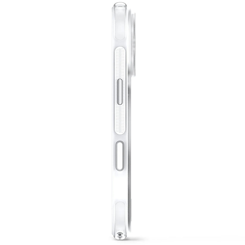 Case_DECODED_Hybrid_Antimicrobial_con_MagSafe_KS_para_iPhone_18_17_Pro_Transparente_Imagen_posicion_8_iShop_Colombia
