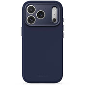 Case_Decoded_Silicone_Antimicrobial_con_MagSafe_para_iPhone_18_Pro_Azul_Imagen_posicion_1_iShop_Colombia