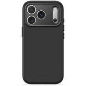 Case_Decoded_Silicone_Antimicrobial_con_MagSafe_para_iPhone_18_Pro_Negro_Imagen_posicion_1_iShop_Colombia