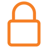 Seguridad